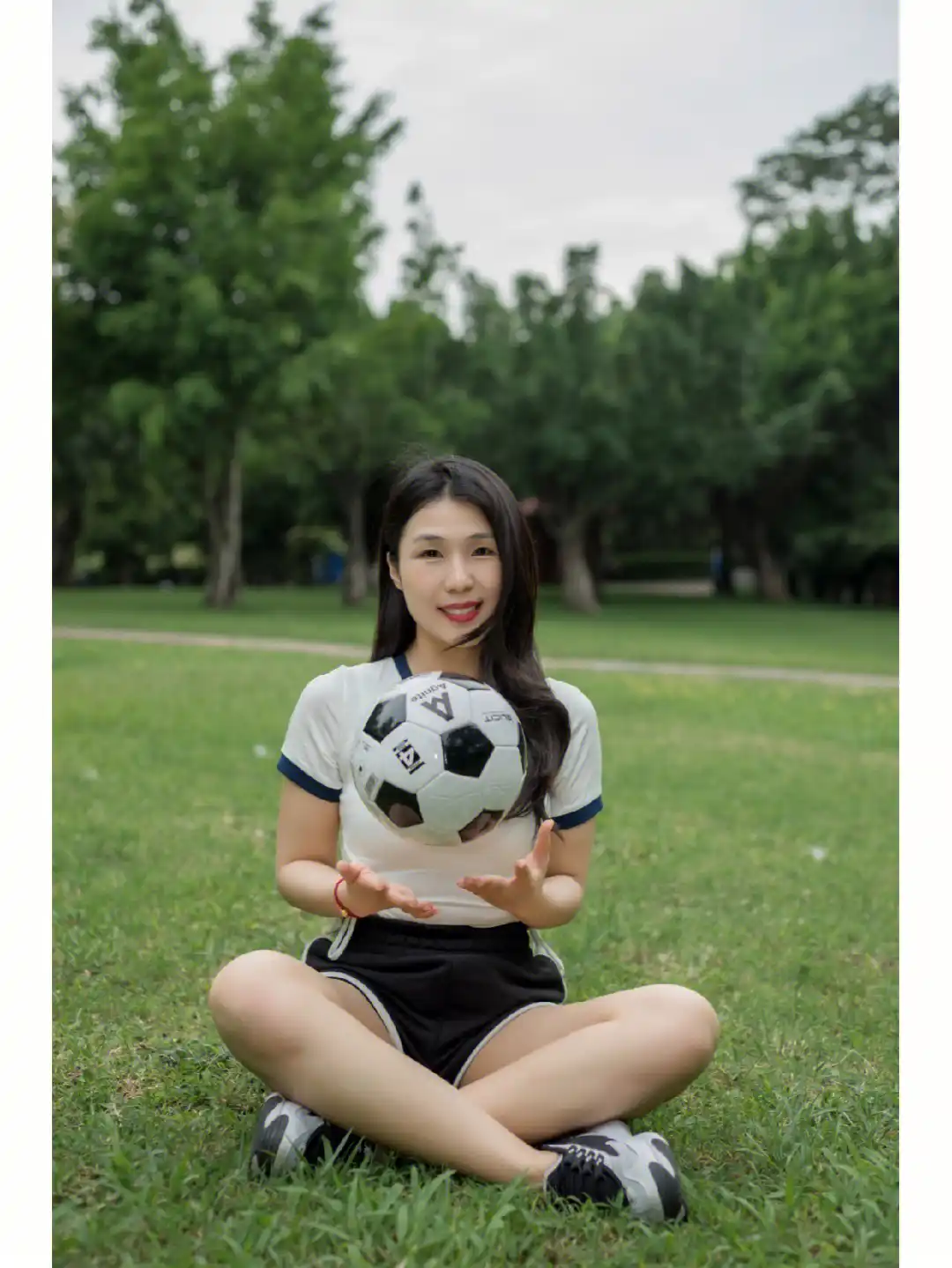 香蕉污视频V5.24.14安卓版 2